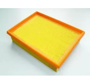 Фильтр воздушный двигателя MAHLE LX343 на BMW 3 седан (E36) Фильтр воздушный двигателя MAHLE LX343 на BMW 3 седан (E36)