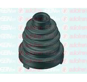 Пыльник шруса TOYOTA 0443808030 на LEXUS RX (MHU3_, GSU3_, MCU3_) Пыльник шруса TOYOTA 0443808030 на LEXUS RX (MHU3_, GSU3_, MCU3_)