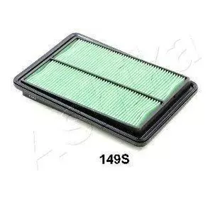 Фильтр воздушный двигателя ASHIKA 2001149 на NISSAN QASHQAI (J11, J11_) Фильтр воздушный двигателя ASHIKA 2001149 на NISSAN QASHQAI (J11, J11_)