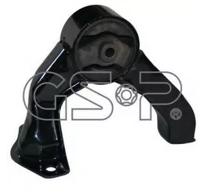 Опора двигателя GSP 514546 Опора двигателя GSP 514546
