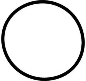 Прокладка впускного коллектора VICTOR REINZ 714051300 на AUDI A6 (4G2, C7, 4GC) Прокладка впускного коллектора VICTOR REINZ 714051300 на AUDI A6 (4G2, C7, 4GC)