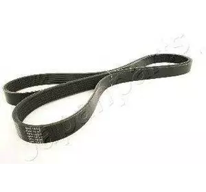 Ремень привода навесного оборудования MITSUBOSHI 6PK1830 на MITSUBISHI AIRTREK I (CU_W) Ремень привода навесного оборудования MITSUBOSHI 6PK1830 на MITSUBISHI AIRTREK I (CU_W)