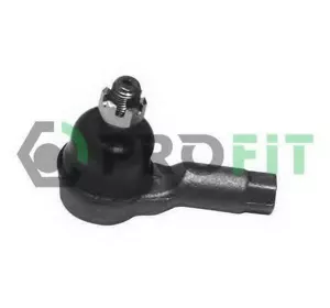 Наконечник рулевой тяги GMB 07030130 на MAZDA 323 IV (BG) Наконечник рулевой тяги GMB 07030130 на MAZDA 323 IV (BG)