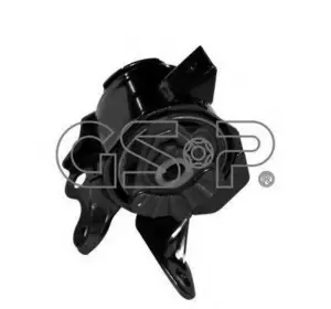 Опора двигателя GSP 514757 Опора двигателя GSP 514757