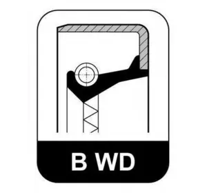 A1САЛЬНИК CORTECO 19016590 на MERCEDES-BENZ T2/LN1 фургон/универсал A1САЛЬНИК CORTECO 19016590 на MERCEDES-BENZ T2/LN1 фургон/универсал