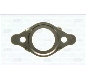 Прокладка свечи зажигания AJUSA 01176400 на LEXUS IS II седан (GSE2_, ALE2_, USE2_) Прокладка свечи зажигания AJUSA 01176400 на LEXUS IS II седан (GSE2_, ALE2_, USE2_)