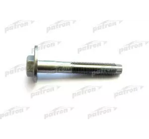 Болт крепления VAG WHT000227 Болт крепления VAG WHT000227