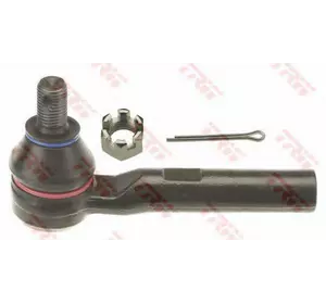 Наконечник рулевой тяги 555 SE3841 на TOYOTA TACOMA II пикап (RN6_, RN5_, LN6_, YN6_, YN5_, LN5_) Наконечник рулевой тяги 555 SE3841 на TOYOTA TACOMA II пикап (RN6_, RN5_, LN6_, YN6_, YN5_, LN5_)