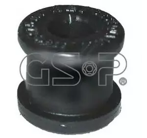 Втулка стабилизатора HONDA 52316SA5000 Втулка стабилизатора HONDA 52316SA5000