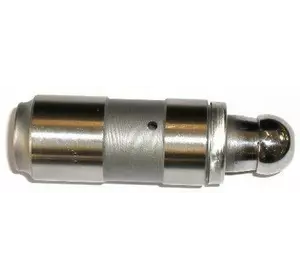 B3ГИДРОКОМПЕНСАТОР FRECCIA PI060009 на OPEL CORSA D B3ГИДРОКОМПЕНСАТОР FRECCIA PI060009 на OPEL CORSA D