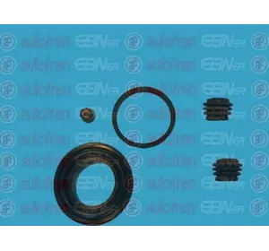 Ремкомплект суппорта тормозного HONDA 01473TA0A50 на HONDA ACCORD EURO VIII седан (CU) Ремкомплект суппорта тормозного HONDA 01473TA0A50 на HONDA ACCORD EURO VIII седан (CU)