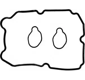 A3МЕЛКАЯ ПРОКЛАДКА SUBARU 13270AA190 A3МЕЛКАЯ ПРОКЛАДКА SUBARU 13270AA190