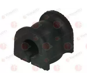 Втулка стабилизатора HONDA 52315SED004 на HONDA ACCORD VII Tourer (CM) Втулка стабилизатора HONDA 52315SED004 на HONDA ACCORD VII Tourer (CM)