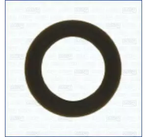 Кольцо уплотнительное AJUSA 16082600 Кольцо уплотнительное AJUSA 16082600