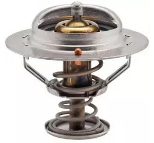 Термостат системы охлаждения MITSUBISHI 1305A239 на MITSUBISHI SHOGUN II (V3_W, V2_W, V4_W) Термостат системы охлаждения MITSUBISHI 1305A239 на MITSUBISHI SHOGUN II (V3_W, V2_W, V4_W)