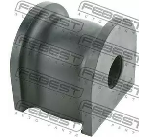 Втулка стабилизатора HONDA 52306TL2A02 на HONDA ACCORD EURO VIII седан (CU) Втулка стабилизатора HONDA 52306TL2A02 на HONDA ACCORD EURO VIII седан (CU)