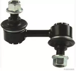 Тяга стабилизатора MITSUBISHI 4056A192 на MITSUBISHI TRITON (KB_T, KA_T) Тяга стабилизатора MITSUBISHI 4056A192 на MITSUBISHI TRITON (KB_T, KA_T)