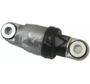 L2РОЛИК TOYOTA 1660128050 L2РОЛИК TOYOTA 1660128050