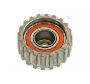 Ролик ремня грм OPTIMAL 0N146 на RENAULT ESPACE Mk III (JE0_) Ролик ремня грм OPTIMAL 0N146 на RENAULT ESPACE Mk III (JE0_)