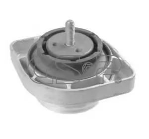 Опора двигателя GSP 530143 Опора двигателя GSP 530143