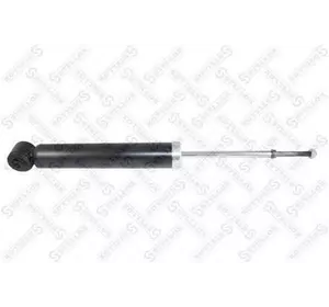 Амортизатор KYB 341454 на MITSUBISHI OUTLANDER II (CW_W, ZG, ZH) Амортизатор KYB 341454 на MITSUBISHI OUTLANDER II (CW_W, ZG, ZH)