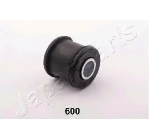 Втулка стабилизатора TOYOTA 9038511021 на TOYOTA CORONA Наклонная задняя часть (_T13_) Втулка стабилизатора TOYOTA 9038511021 на TOYOTA CORONA Наклонная задняя часть (_T13_)