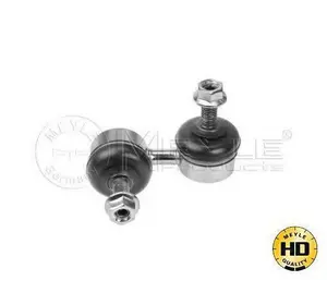 Стойка стабилизатора YAMATO J64021 на HONDA LOGO (GA3) Стойка стабилизатора YAMATO J64021 на HONDA LOGO (GA3)