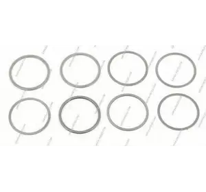 Шайба MITSUBISHI MB241229 Шайба MITSUBISHI MB241229