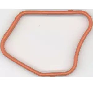 Прокладка термостата ELRING 147680 на BMW 3 седан (E36) Прокладка термостата ELRING 147680 на BMW 3 седан (E36)