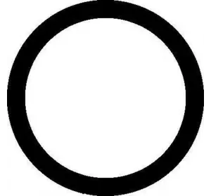 C2ПРОКЛАДКА ГЛУШИТЕЛЯ TOYOTA 1745174040 на TOYOTA CAMRY седан (_XV4_) C2ПРОКЛАДКА ГЛУШИТЕЛЯ TOYOTA 1745174040 на TOYOTA CAMRY седан (_XV4_)