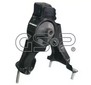 Опора двигателя GSP 514615 Опора двигателя GSP 514615