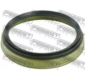 A1САЛЬНИК TOYOTA 9031287001 на LEXUS LX (URJ201) A1САЛЬНИК TOYOTA 9031287001 на LEXUS LX (URJ201)