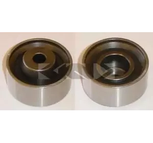 Ролик ремня грм GMB GT10170 на HYUNDAI EXCEL I (X-3) Ролик ремня грм GMB GT10170 на HYUNDAI EXCEL I (X-3)