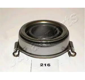 Подшипник сцепления выжимной GMB GC83010 на TOYOTA COROLLA Наклонная задняя часть (_E9_) Подшипник сцепления выжимной GMB GC83010 на TOYOTA COROLLA Наклонная задняя часть (_E9_)