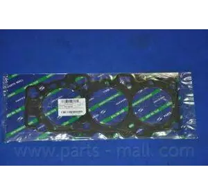 Прокладка головки блока цилиндров HYUNDAI 223113E100 на KIA AMANTI (GH) Прокладка головки блока цилиндров HYUNDAI 223113E100 на KIA AMANTI (GH)