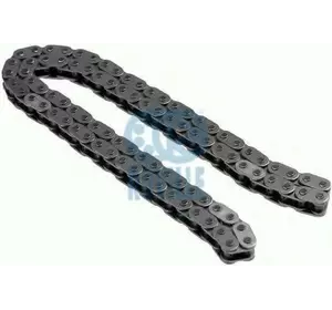 Цепь грм HYUNDAI 243614A020 на KIA SORENTO I (JC) Цепь грм HYUNDAI 243614A020 на KIA SORENTO I (JC)