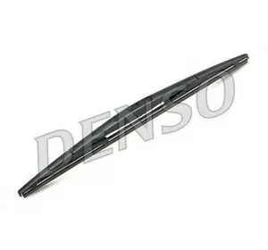 Резинка стеклоочистителя заднего стекла MITSUBISHI MR339997 на MITSUBISHI LANCER EX SPORTBACK (CX_A) Резинка стеклоочистителя заднего стекла MITSUBISHI MR339997 на MITSUBISHI LANCER EX SPORTBACK (CX_A)