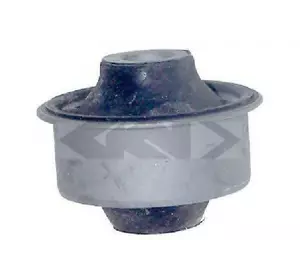 Сайлентблок рычага PEUGEOT 352392 на CITROËN C4 II (B7) Сайлентблок рычага PEUGEOT 352392 на CITROËN C4 II (B7)