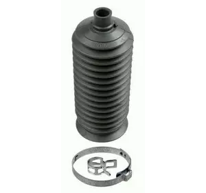 Пыльник рулевой тяги TOYOTA 4553526030 на TOYOTA ESTIMA (TCR2_, TCR1_) Пыльник рулевой тяги TOYOTA 4553526030 на TOYOTA ESTIMA (TCR2_, TCR1_)