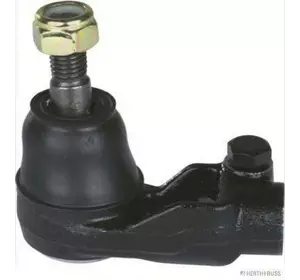 Наконечник рулевой тяги CTR CEKD1L на DAEWOO ESPERO седан (KLEJ) Наконечник рулевой тяги CTR CEKD1L на DAEWOO ESPERO седан (KLEJ)