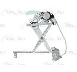 Мотор стеклоподъёмника передней двери SUBARU 61188SA011 Мотор стеклоподъёмника передней двери SUBARU 61188SA011