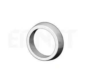 Прокладка приемной трубы HONDA 18229SNAA01 на OPEL ASCONA C (81_, 86_, 87_, 88_) Прокладка приемной трубы HONDA 18229SNAA01 на OPEL ASCONA C (81_, 86_, 87_, 88_)