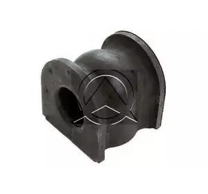 Втулка стабилизатора HONDA 52306SJFG01 на HONDA EDIX (BE) Втулка стабилизатора HONDA 52306SJFG01 на HONDA EDIX (BE)