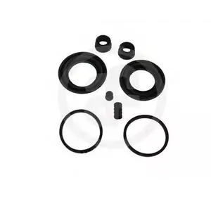 J1РЕМК-Т ГИДРАВЛИКИ AUTOFREN SEINSA D4606 на KIA SORENTO I (JC) J1РЕМК-Т ГИДРАВЛИКИ AUTOFREN SEINSA D4606 на KIA SORENTO I (JC)