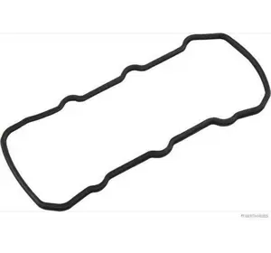Прокладка клапанной крышки SUBARU 13294KA000 на SUBARU JUSTY   (KAD) Прокладка клапанной крышки SUBARU 13294KA000 на SUBARU JUSTY   (KAD)