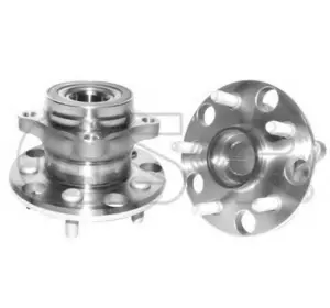 Подшипник ступицы GSP 9330029 на LEXUS IS II седан (GSE2_, ALE2_, USE2_) Подшипник ступицы GSP 9330029 на LEXUS IS II седан (GSE2_, ALE2_, USE2_)