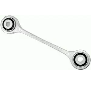 Тяга стабилизатора LEMFORDER 3058301 на PORSCHE CAYENNE Тяга стабилизатора LEMFORDER 3058301 на PORSCHE CAYENNE