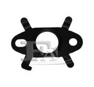 Прокладка турбокомпрессора FA1 422504 Прокладка турбокомпрессора FA1 422504