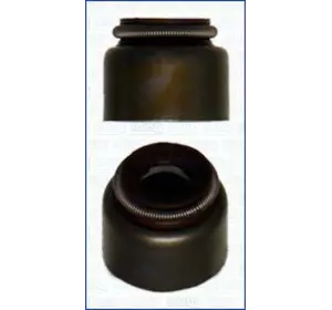 A2МАСЛОКОЛПАЧКИ SUZUKI 0928905012 на SUZUKI SWIFT IV (FZ, NZ) A2МАСЛОКОЛПАЧКИ SUZUKI 0928905012 на SUZUKI SWIFT IV (FZ, NZ)