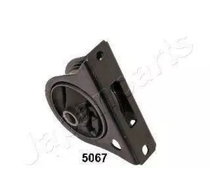 Опора двигателя MITSUBISHI MR594377 на MITSUBISHI GRANDIS (NA_W) Опора двигателя MITSUBISHI MR594377 на MITSUBISHI GRANDIS (NA_W)